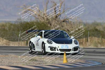 media/Dec-13-2025-PCA San Diego (Sat) [[71f2fcee4c]]/3-Orange Group/Session 2 (Turn 3)/